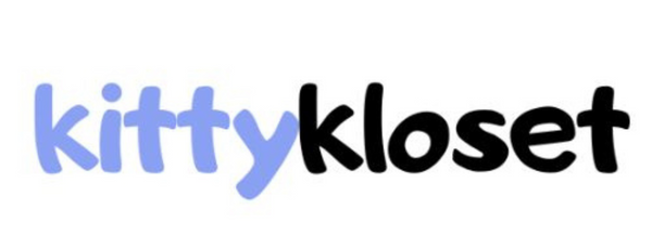 KittyKloset