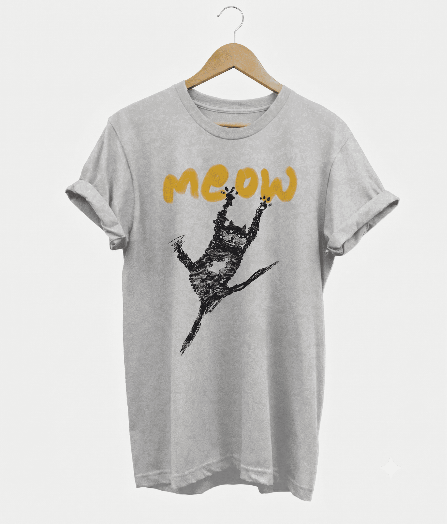 MEOW