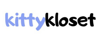KittyKloset