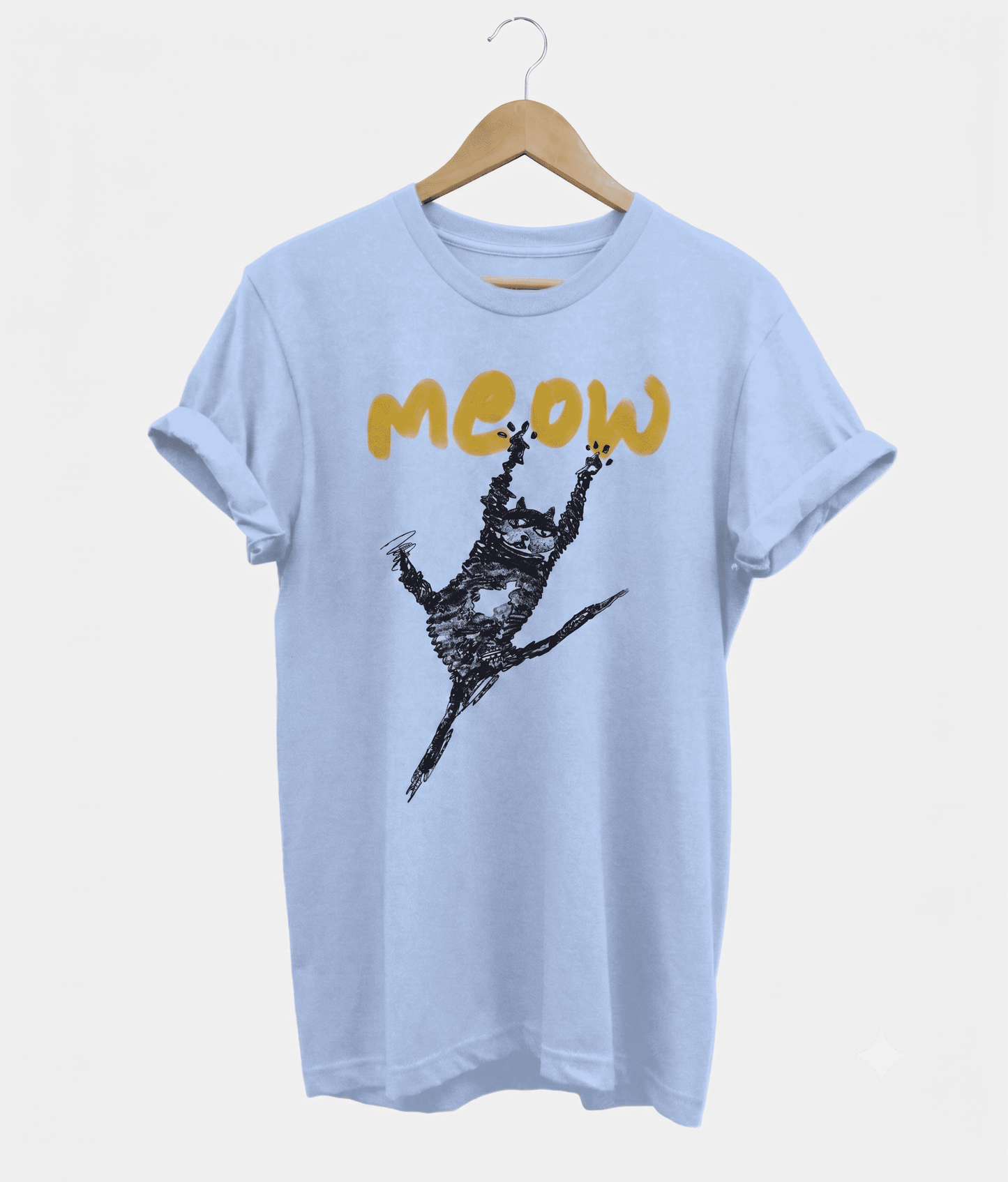 MEOW
