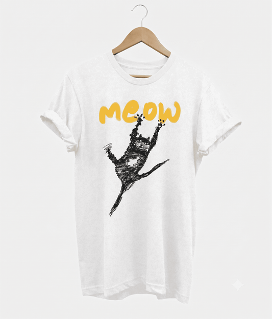 MEOW